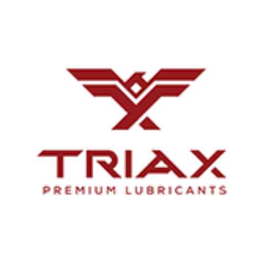 TRIAX Atlas HD Transfluid 10W TO-4 - Ulei transmisie utilaje 208 L